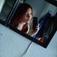 *Charlottes elskede kaniner *