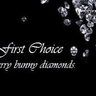 vickiewitt *First Choice*