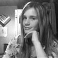 >>Guldhamster for Ever<< WFP, Forever M