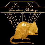 Gemstone Rattery