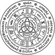 *Beltane*
