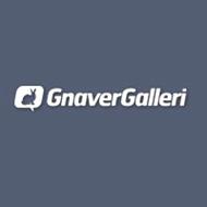 GnaverGalleri.dk