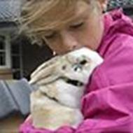 BakkeHop © Rasmussen '