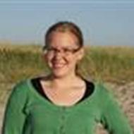 Christina * Von Starlight *