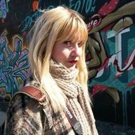 <3 Stald Nuller Babyer < 3