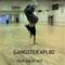 GANGSTER'APL!8D o