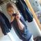 Dorthe N
