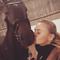 Nicoline A