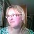 Nanna S