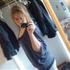 Dorthe N