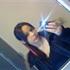 Sandra P