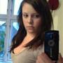 Katrine J