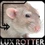 LUX Rotter