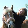* » Stald Gufferne © « * - R.I.P Emil & Rousette &