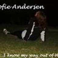 »Sofie?Eifos« DALF! .