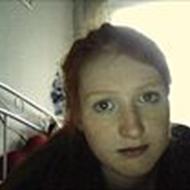 Mette H