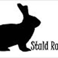 *<3§stald rabbit§<3* s