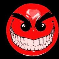 Team Svin & Borgesen b