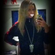 »'.Sarah'Bieber'Larsen &&' Alicia! '<3 .