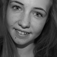 • Stald Ingemann - STJ Photo ©  •