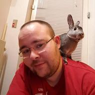 Christian (lille rex)