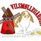 * Vilsmøllegårdens Kaniner *