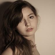 Sofie T