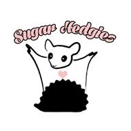 *Sugar Hedgies*