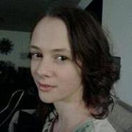 Louise W