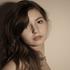 Sofie T