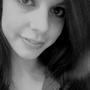 Bille