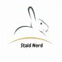 Stald Nord