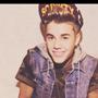 Belieberen!<3