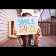 Stald • lepus lapin •