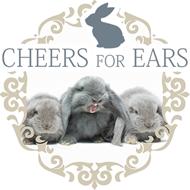 Cheers for Ears