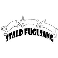 Stald Fuglsang 