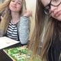 Emilie W