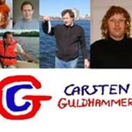 Carsten G