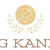 Borg kaniner