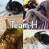 Team H
