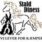 Stald Diness