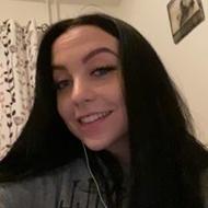Charlotte M
