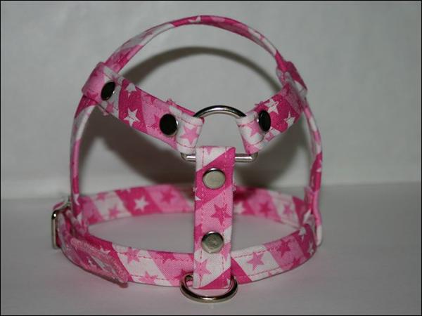 Bestilling på RABB-IT.SE