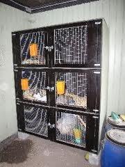 4 rums mejlskov bur- hvor??