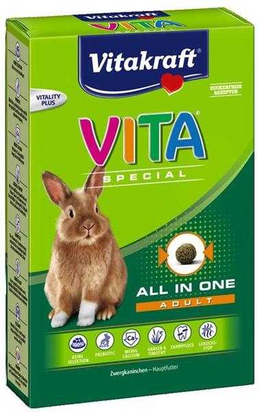 hvad er forskellen???