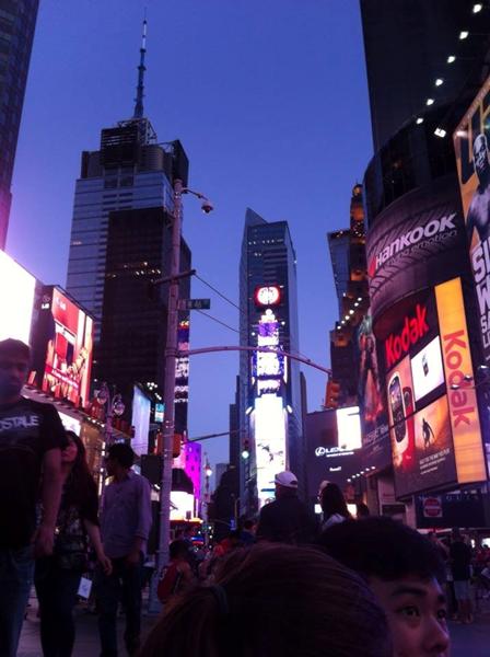 profilbillede