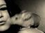 Chinchilla Dolce R.I.P min elskede ! - et mys til mooar <3