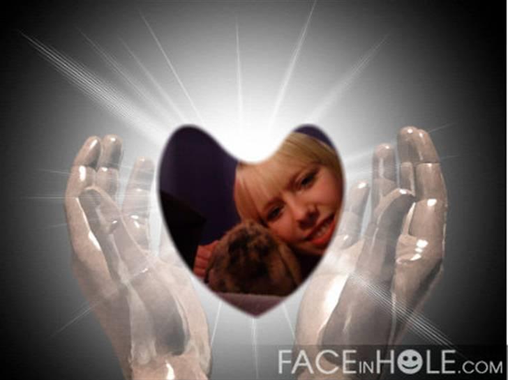 Kanin Kejser R.I.P. billede 11