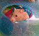 Hamster Tia