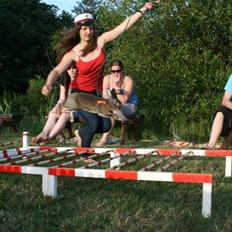 Kanin SCh. Neottia Nidus-avis